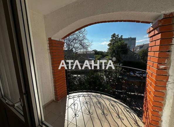 Будинок за адресою вул. Похила (площа 272 м²) - Atlanta.ua - фото 33