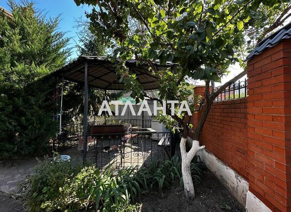 Будинок за адресою вул. Похила (площа 272 м²) - Atlanta.ua - фото 34
