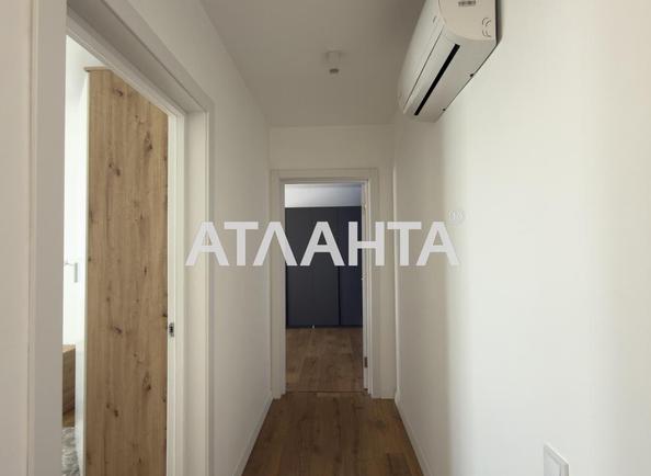 2-комнатная квартира по адресу ул. Бальзака (площадь 61 м²) - Atlanta.ua - фото 12