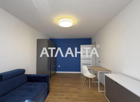 2-комнатная квартира по адресу ул. Бальзака (площадь 61 м²) - Atlanta.ua - фото 15