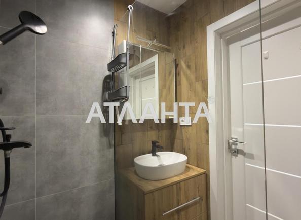 2-комнатная квартира по адресу ул. Бальзака (площадь 61 м²) - Atlanta.ua - фото 18
