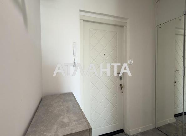 2-комнатная квартира по адресу ул. Бальзака (площадь 61 м²) - Atlanta.ua - фото 21