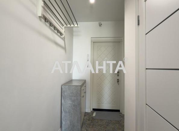 2-комнатная квартира по адресу ул. Бальзака (площадь 61 м²) - Atlanta.ua - фото 22