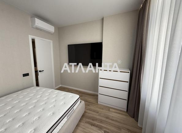 2-кімнатна квартира за адресою вул. Каманіна (площа 47 м²) - Atlanta.ua - фото 5