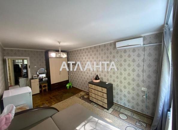 2-rooms apartment apartment by the address st. Petrova gen (area 48,5 m²) - Atlanta.ua - photo 5