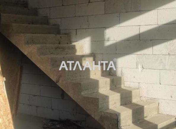 Дом по адресу ул. Бочарова (площадь 98,7 м²) - Atlanta.ua - фото 7