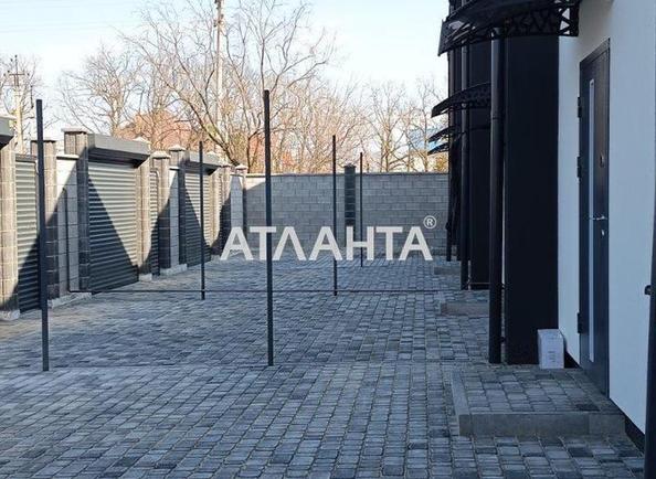 Дом по адресу ул. Бочарова (площадь 98,7 м²) - Atlanta.ua - imageAlt 7