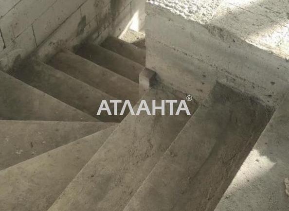 Дом по адресу ул. Бочарова (площадь 98,7 м²) - Atlanta.ua - фото 5