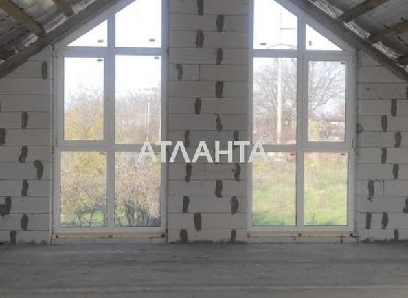 Дом по адресу ул. Бочарова (площадь 98,7 м²) - Atlanta.ua - фото 6
