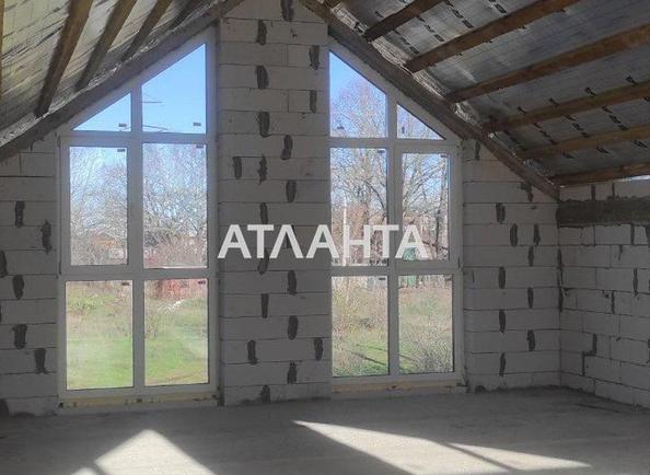 Будинок за адресою вул. Бочарова (площа 98,7 м²) - Atlanta.ua - фото 9