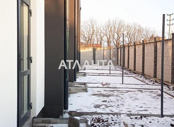 Будинок за адресою вул. Бочарова (площа 98,7 м²) - Atlanta.ua - фото 13