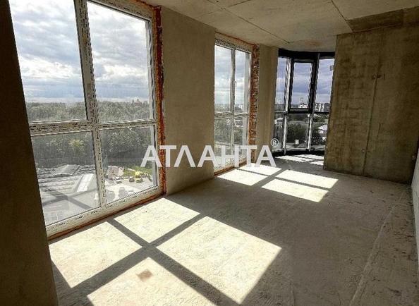 2-комнатная квартира по адресу Кульпарковская ул. (площадь 65 м²) - Atlanta.ua