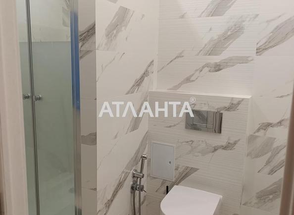 2-rooms apartment apartment by the address st. Italyanskiy bul Tomasa ul (area 65,3 m²) - Atlanta.ua - photo 15