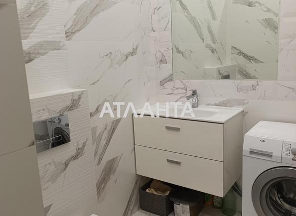 2-rooms apartment apartment by the address st. Italyanskiy bul Tomasa ul (area 65,3 m²) - Atlanta.ua - photo 16