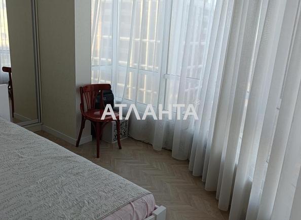 2-rooms apartment apartment by the address st. Italyanskiy bul Tomasa ul (area 65,3 m²) - Atlanta.ua - photo 11