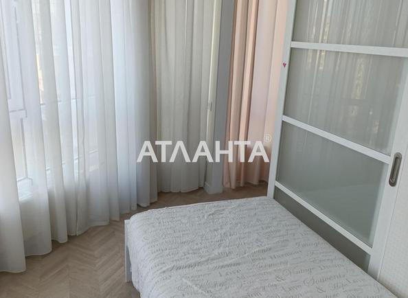 2-rooms apartment apartment by the address st. Italyanskiy bul Tomasa ul (area 65,3 m²) - Atlanta.ua - photo 13