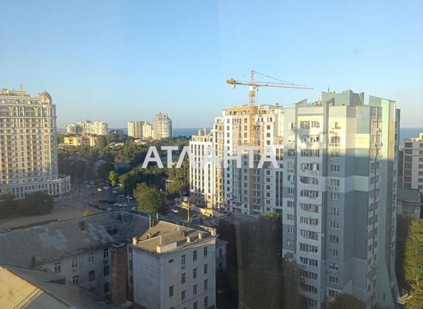 2-rooms apartment apartment by the address st. Italyanskiy bul Tomasa ul (area 65,3 m²) - Atlanta.ua - photo 14