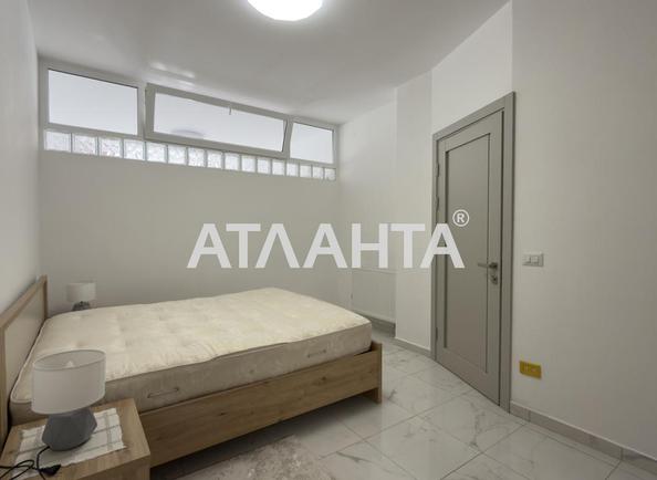 2-кімнатна квартира за адресою вул. Стрийська (площа 50 м²) - Atlanta.ua - фото 8