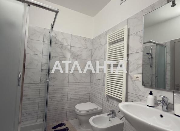 2-кімнатна квартира за адресою вул. Стрийська (площа 50 м²) - Atlanta.ua - фото 10