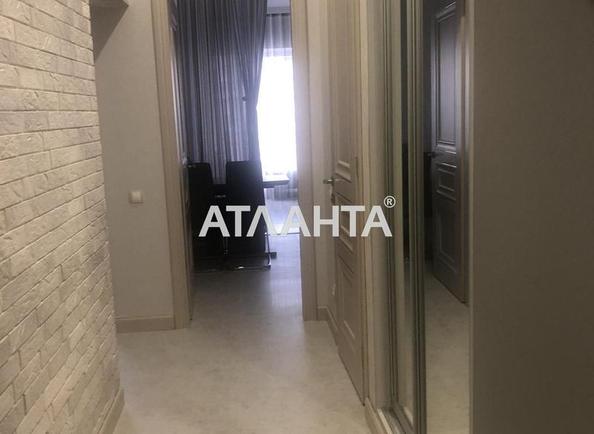 1-кімнатна квартира за адресою Аркадіївський пров. (площа 61,1 м²) - Atlanta.ua - фото 7