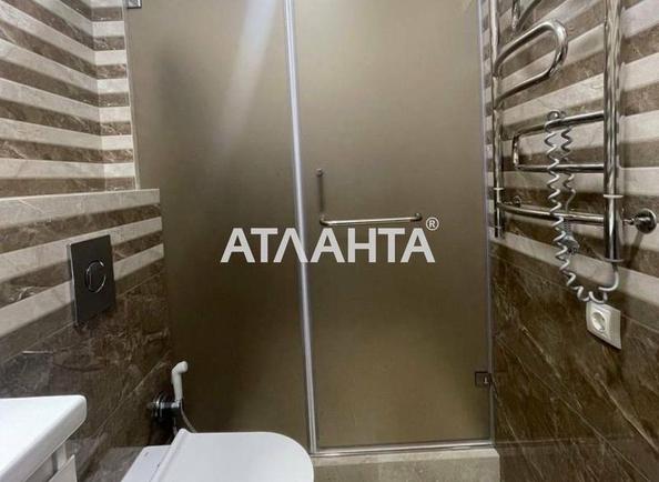 1-кімнатна квартира за адресою Аркадіївський пров. (площа 61,1 м²) - Atlanta.ua - фото 9