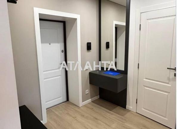 2-кімнатна квартира за адресою вул. Жасминова (площа 66 м²) - Atlanta.ua - фото 14