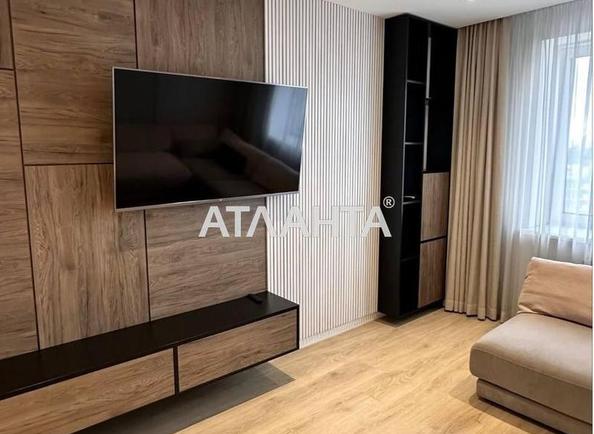 2-кімнатна квартира за адресою вул. Жасминова (площа 66 м²) - Atlanta.ua - фото 11