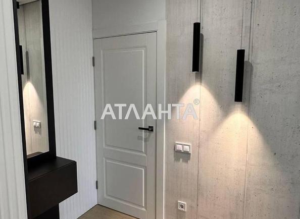 2-кімнатна квартира за адресою вул. Жасминова (площа 66 м²) - Atlanta.ua - фото 12