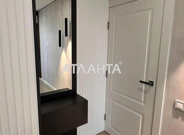 2-кімнатна квартира за адресою вул. Жасминова (площа 66 м²) - Atlanta.ua - фото 13