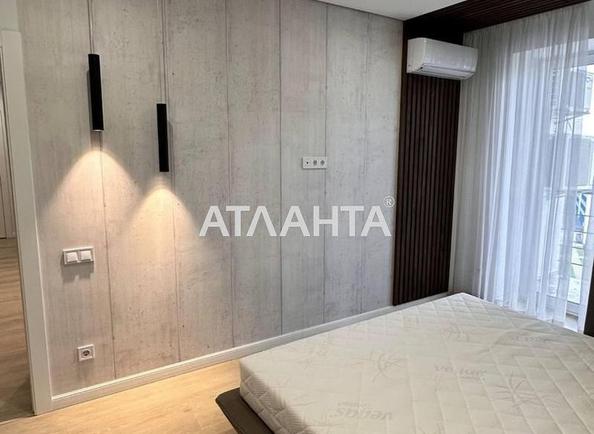 2-кімнатна квартира за адресою вул. Жасминова (площа 66 м²) - Atlanta.ua - фото 8