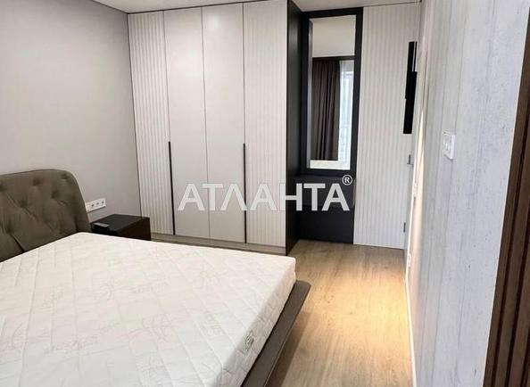 2-кімнатна квартира за адресою вул. Жасминова (площа 66 м²) - Atlanta.ua - фото 9