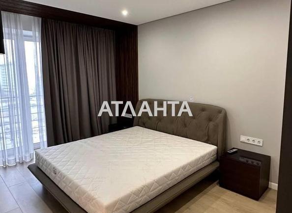 2-кімнатна квартира за адресою вул. Жасминова (площа 66 м²) - Atlanta.ua - фото 10