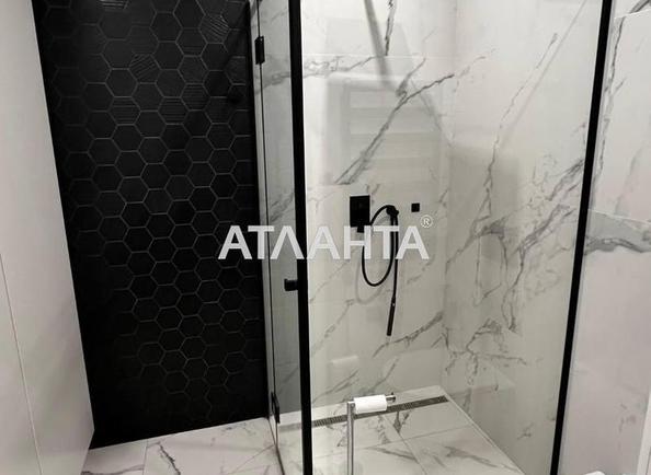 2-кімнатна квартира за адресою вул. Жасминова (площа 66 м²) - Atlanta.ua - фото 15