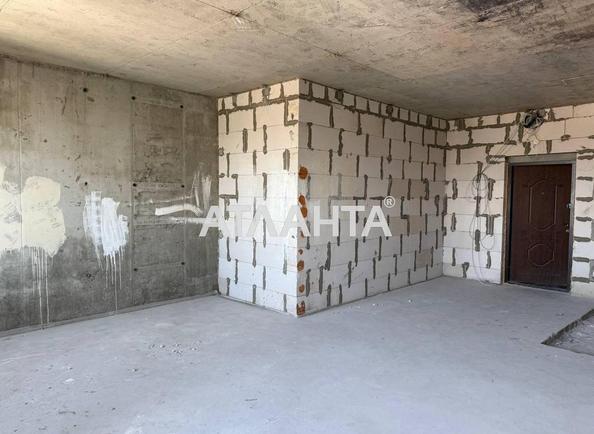 1-room apartment apartment by the address st. Pedagogicheskaya (area 44 m²) - Atlanta.ua - photo 5
