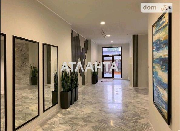 1-room apartment apartment by the address st. Pedagogicheskaya (area 44 m²) - Atlanta.ua - photo 6