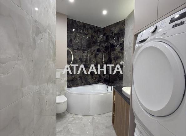 1-room apartment apartment by the address st. Krasnova (area 59,6 m²) - Atlanta.ua - photo 21