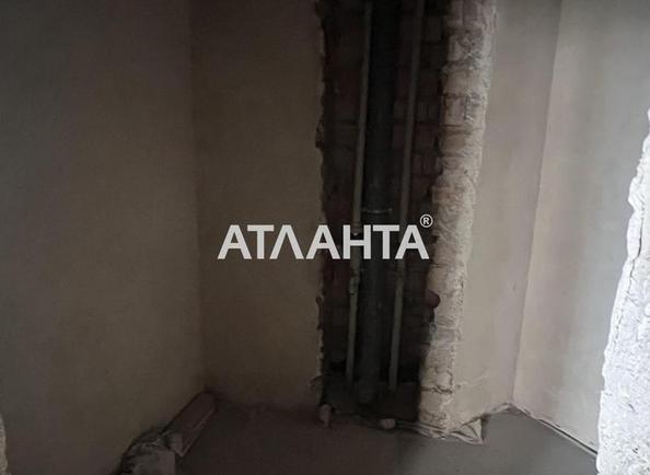 2-комнатная квартира по адресу ул. Парусная (площадь 55,8 м²) - Atlanta.ua - фото 13