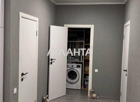 2-кімнатна квартира за адресою вул. Бігова (площа 72,8 м²) - Atlanta.ua - фото 10