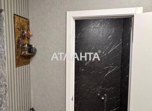 2-кімнатна квартира за адресою вул. Бігова (площа 72,8 м²) - Atlanta.ua - фото 12