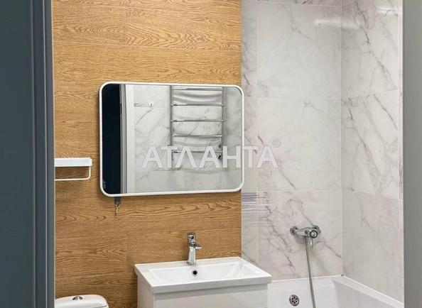 2-кімнатна квартира за адресою вул. Бігова (площа 72,8 м²) - Atlanta.ua - фото 13