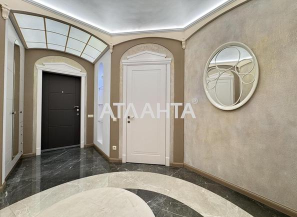 1-room apartment apartment by the address st. Frantsuzskiy bul Proletarskiy bul (area 69,2 m²) - Atlanta.ua - photo 14