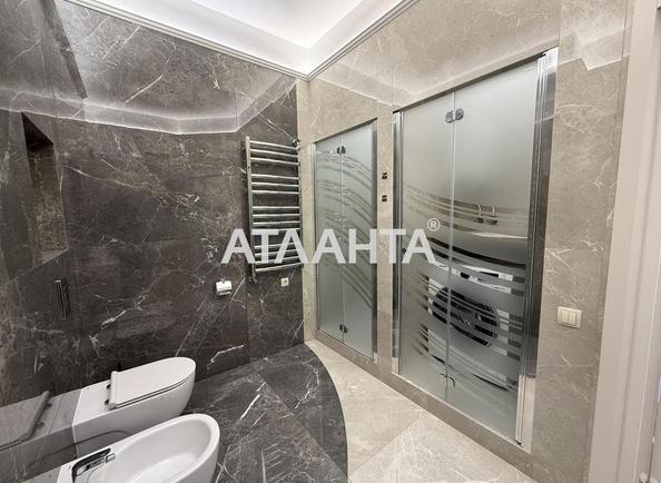 1-room apartment apartment by the address st. Frantsuzskiy bul Proletarskiy bul (area 69,2 m²) - Atlanta.ua - photo 16
