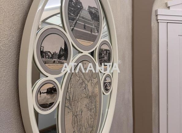1-room apartment apartment by the address st. Frantsuzskiy bul Proletarskiy bul (area 69,2 m²) - Atlanta.ua - photo 18