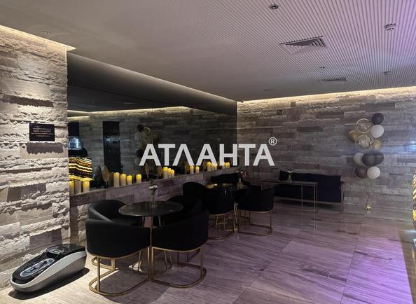 1-room apartment apartment by the address st. Frantsuzskiy bul Proletarskiy bul (area 69,2 m²) - Atlanta.ua - photo 24