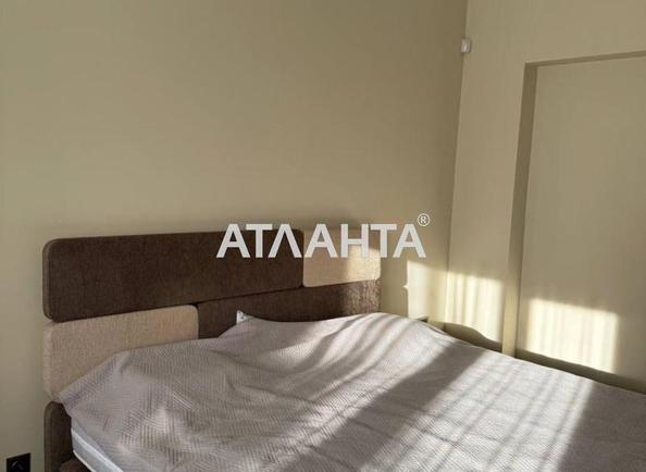 Будинок за адресою вул. Корабельна (площа 117,4 м²) - Atlanta.ua - фото 3