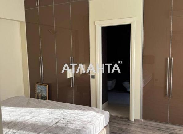 Будинок за адресою вул. Корабельна (площа 117,4 м²) - Atlanta.ua - фото 4