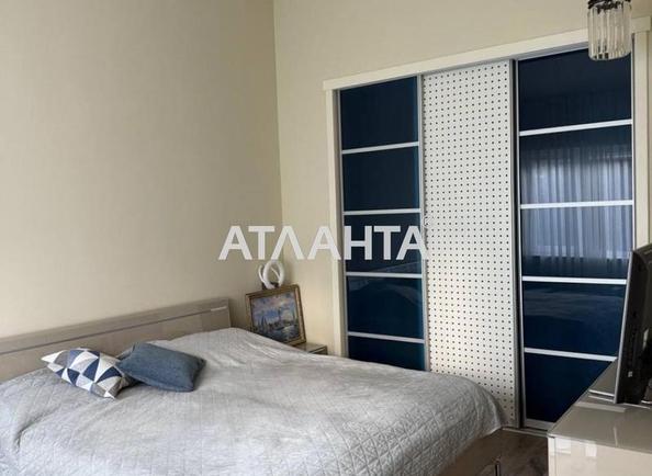 Будинок за адресою вул. Корабельна (площа 117,4 м²) - Atlanta.ua - фото 5