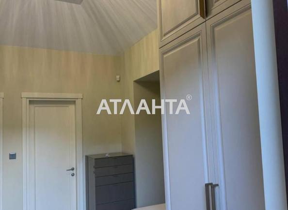 Будинок за адресою вул. Корабельна (площа 117,4 м²) - Atlanta.ua - фото 9