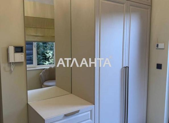 Будинок за адресою вул. Корабельна (площа 117,4 м²) - Atlanta.ua - фото 10