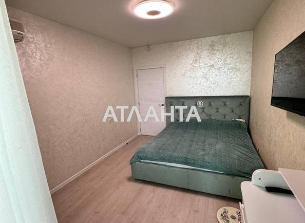 2-комнатная квартира по адресу ул. Парусная (площадь 75 м²) - Atlanta.ua - фото 6